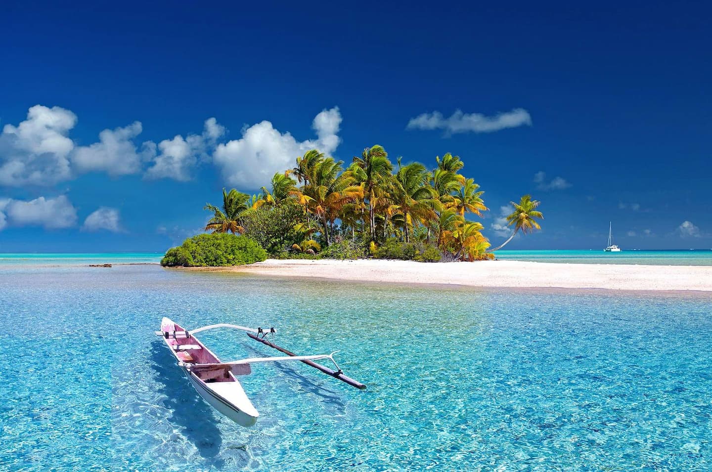 Exploring Mombasa, A Slice of Paradise on the Kenyan Coast