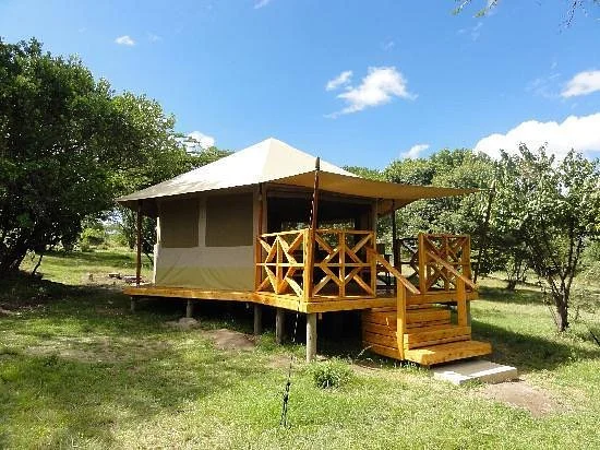 Maasai Mara Low Season Special Offers 2026 2