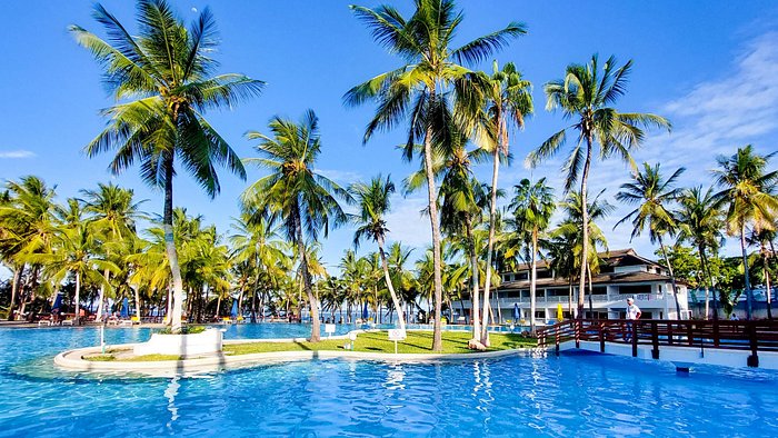 Pride Inn Flamingo Mombasa — New Season Special Offer 2